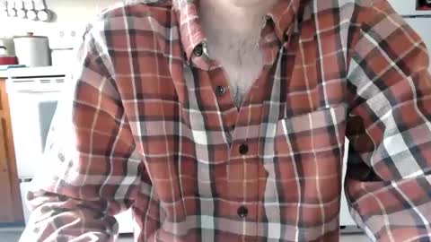 Snapshot of cooldude5432 chatting on February 21, 2:59 pm Cool Dude online show from February 21, 2:59 pm