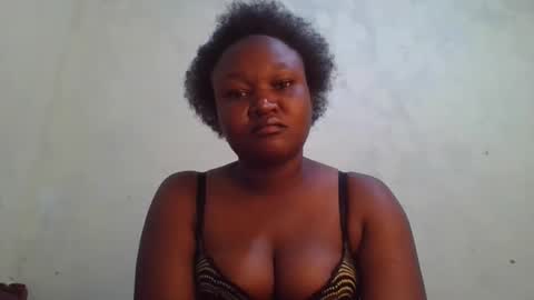 coolgirl001 online show from January 16, 12:58 am