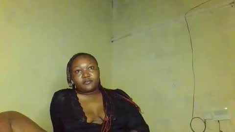 coolgirl001 online show from February 7, 3:21 am