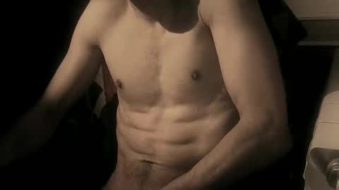 Snapshot of coolmementox chatting on December 21, 3:41 pm ChoveEnArrakis online show from December 21, 3:41 pm