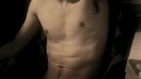 Snapshot of coolmementox chatting on January 12, 4:45 pm ChoveEnArrakis online show from January 12, 4:45 pm