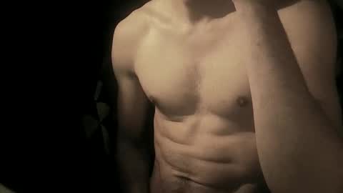 Snapshot of coolmementox chatting on January 14, 11:16 am ChoveEnArrakis online show from January 14, 11:16 am