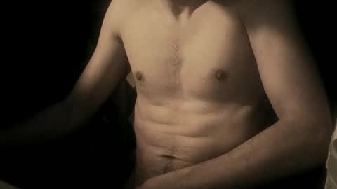 Snapshot of coolmementox chatting on February 16, 6:15 pm ChoveEnArrakis online show from February 16, 6:15 pm