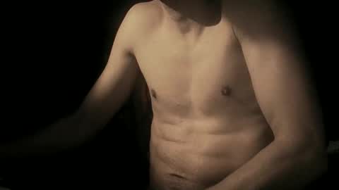 Snapshot of coolmementox chatting on February 19, 12:39 am ChoveEnArrakis online show from February 19, 12:39 am