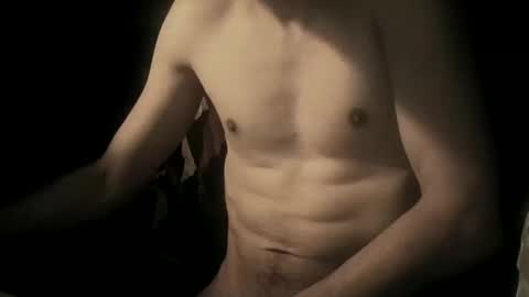 ChoveEnArrakis online show from March 10, 9:53 pm