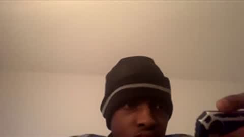 Snapshot of coolvibes69 chatting on November 25, 8:31 pm coolvibes69 online show from November 25, 8:31 pm