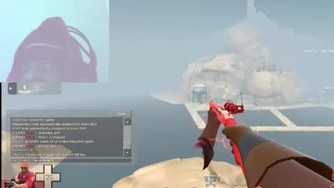 Snapshot of coolvibes69 chatting on November 28, 2:25 am coolvibes69 online show from November 28, 2:25 am