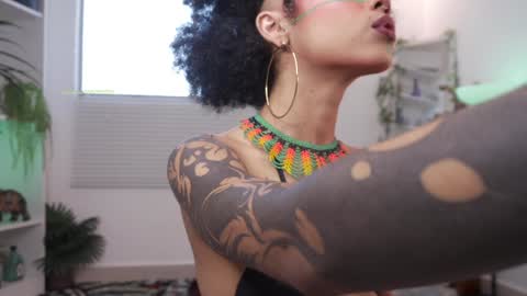 ROSELL 3   online show from December 4, 4:38 pm