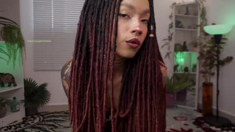 ROSELL 3   online show from December 11, 5:37 pm