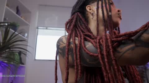 ROSELL 3   online show from January 13, 3:15 pm