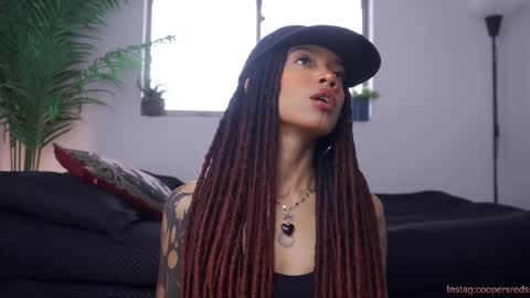 ROSELL 3   online show from February 26, 3:52 pm