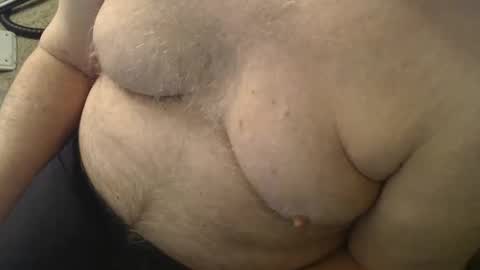 Snapshot of coopinthesouth54 chatting on December 3, 11:36 pm coopinthesouth54 online show from December 3, 11:36 pm