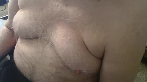 Snapshot of coopinthesouth54 chatting on December 13, 7:53 pm coopinthesouth54 online show from December 13, 7:53 pm