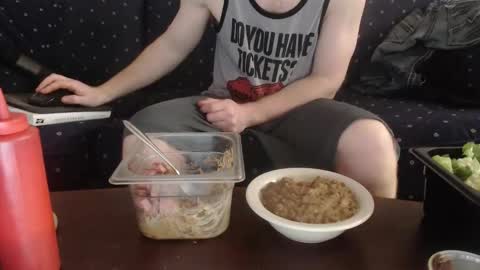 copper_crotch online show from April 11, 1:43 am