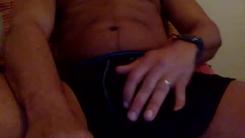 coquinvoyeurvar online show from December 6, 12:38 pm