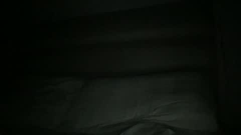 cor01 online show from February 22, 1:55 am