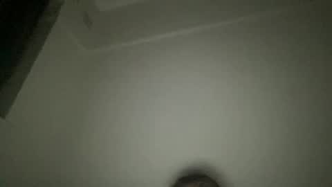 cor01 online show from October 6, 11:24 pm