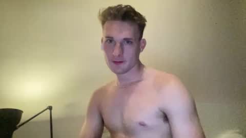 cor01 online show from November 9, 3:16 am