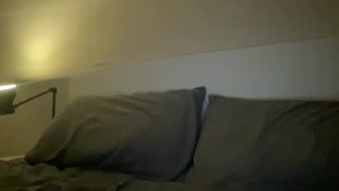 cor01 online show from November 29, 3:53 am