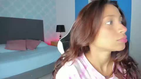  CORA  online show from September 9, 12:48 pm