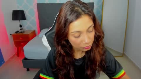  CORA  online show from September 15, 12:49 pm