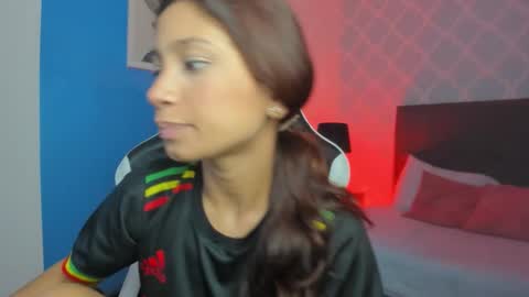  CORA  online show from September 27, 12:21 pm