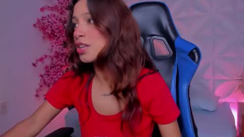  CORA  online show from December 5, 1:20 pm