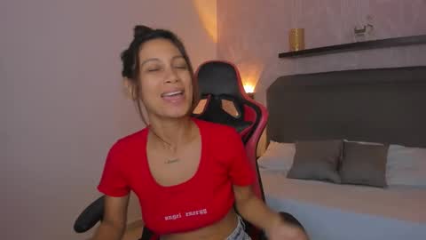  CORA  online show from December 16, 12:54 pm