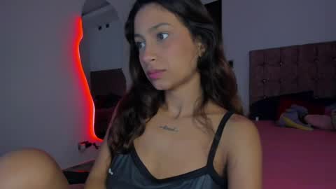  CORA  online show from April 16, 12:39 pm