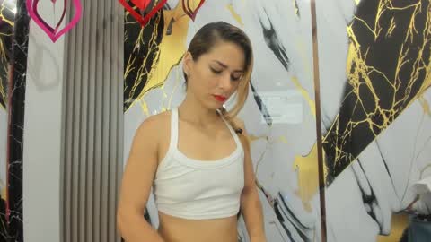 sophie online show from January 29, 9:44 am
