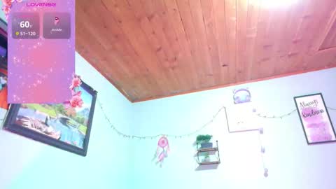 Snapshot of coral_davis chatting on December 2, 11:11 pm Coral online show from December 2, 11:11 pm