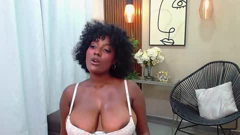 Coral online show from March 11, 2:18 pm