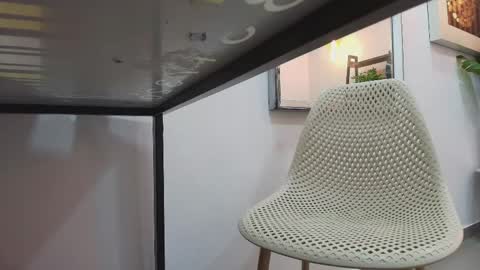 Coral online show from September 22, 11:01 am