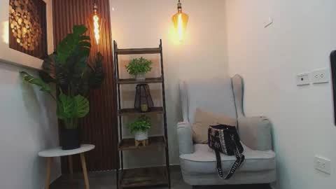 Coral online show from September 24, 11:02 am