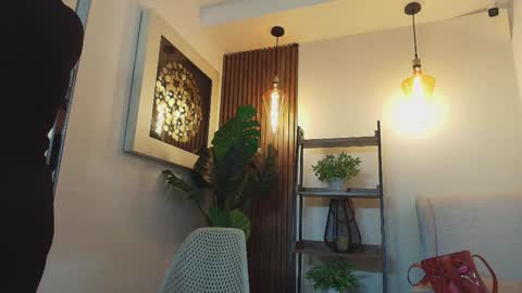 Coral online show from September 27, 11:15 am