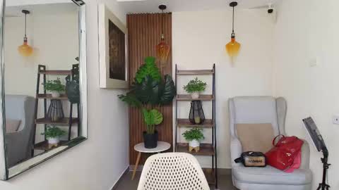 Coral online show from October 4, 11:08 am