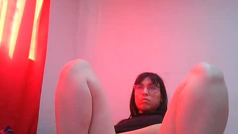 Snapshot of coral_smit13 chatting on February 28, 7:04 pm coral_smit13 online show from February 28, 7:04 pm