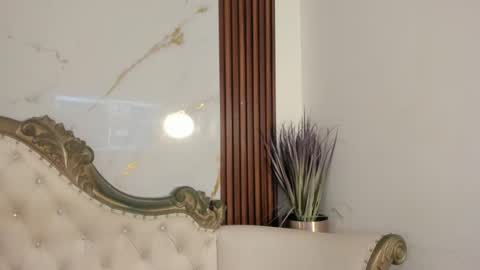 Snapshot of coraliebronson chatting on September 18, 8:00 pm Coralie Bronson online show from September 18, 8:00 pm