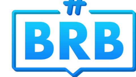 coraline online show from December 13, 8:15 pm