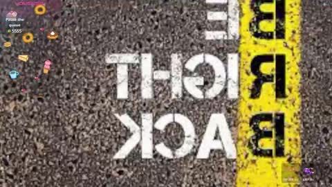 coraline online show from March 5, 7:27 pm