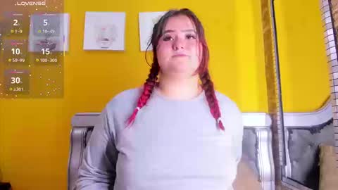 coraline online show from September 12, 4:18 pm