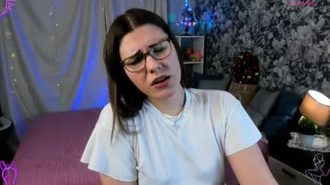 Coraline online show from February 13, 9:05 am