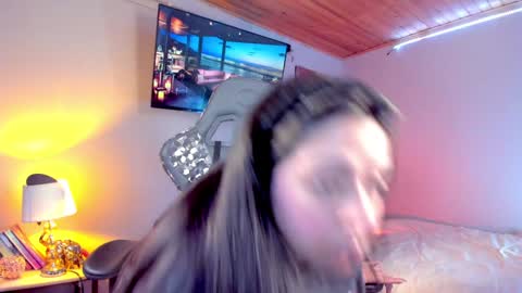 Coraline online show from January 23, 10:44 pm