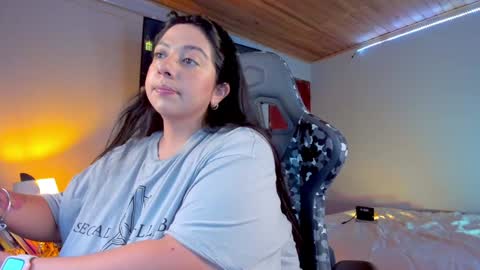 Coraline online show from February 4, 10:24 pm