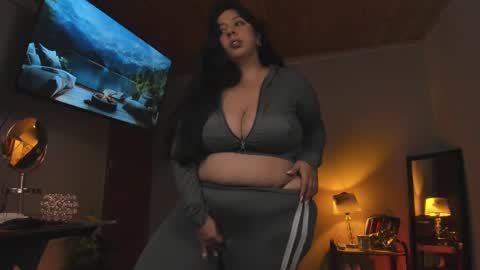 Coraline online show from February 16, 1:03 am