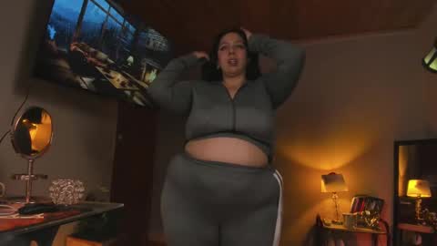 Coraline online show from February 19, 3:06 am