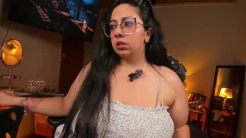 Coraline online show from March 1, 1:32 am