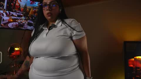 Coraline online show from September 20, 11:17 pm