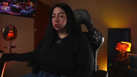 Coraline online show from September 24, 11:52 pm