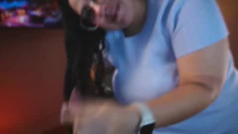 Coraline online show from October 28, 5:04 pm